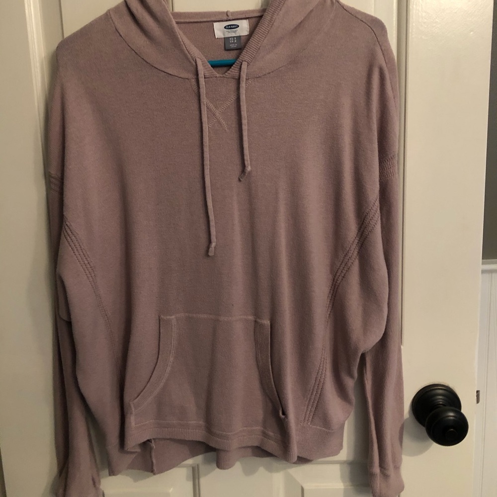 SUPER CUTE SWEATSHIRT❕❕